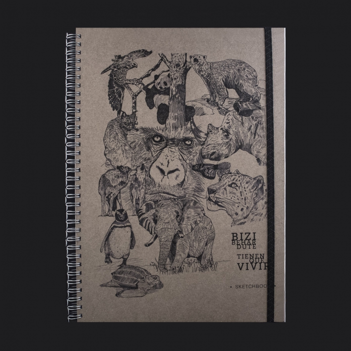 bizi-behar-dute-sketchbook